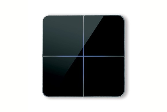 140224122520_Enzo-204-03-black-glass_full