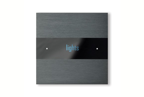 140224122630_Deseo-301-02-brushed-dark-grey_full