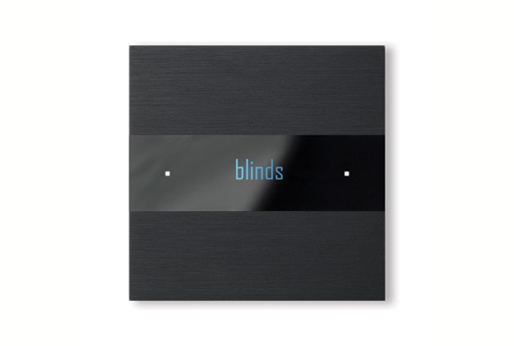 140224122630_Deseo-301-03-brushed-black_full