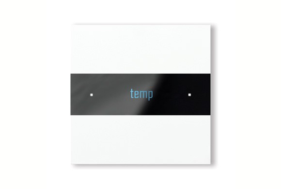 140224122630_Deseo-301-04-satin-white_full
