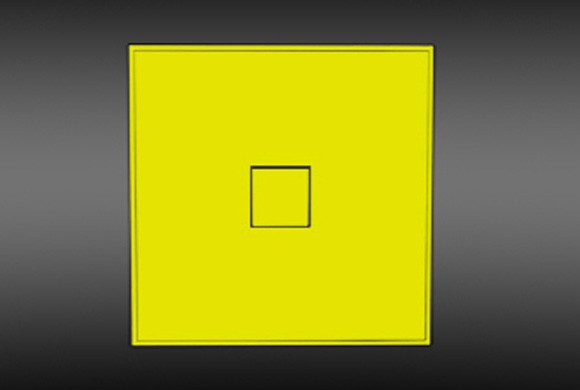 140224122904_li11199v2_full