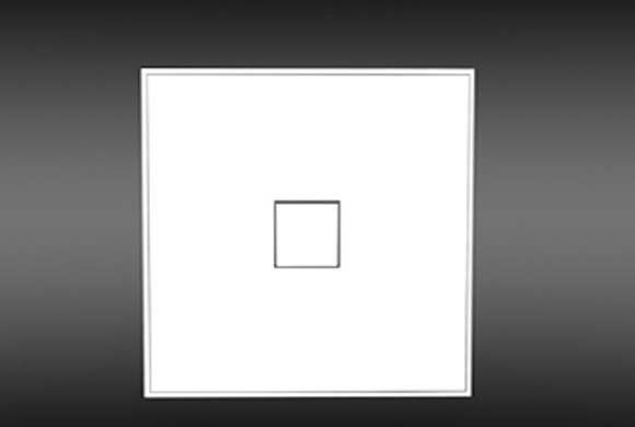 140224122936_SB1T-softtouchRAL9010_full