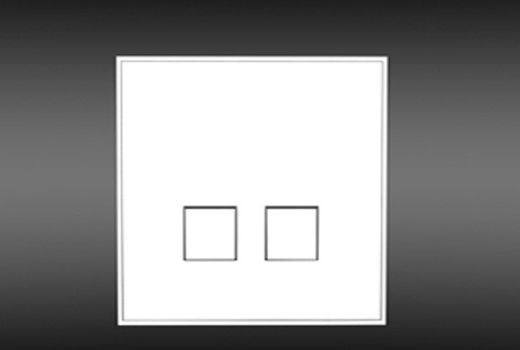 140224123012_SB2T--for-webA_full