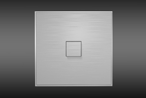 140224123338_Li11105_full