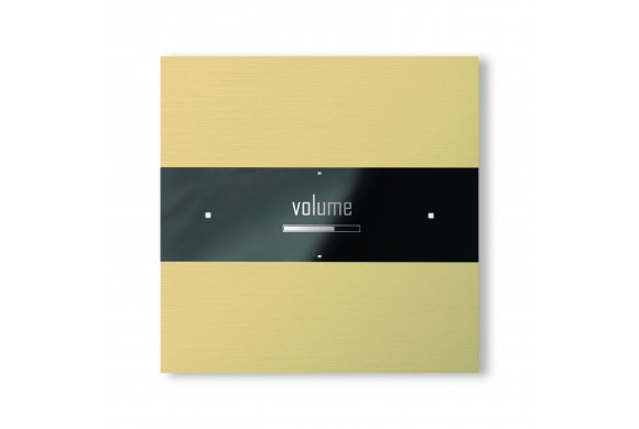 140520171946_DESEO_301-08_brushed brass_FT_full