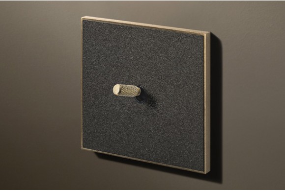 170412121357_Cockpit_1C_Brass_+_Textured_Black_+_Knurl_Brass_full