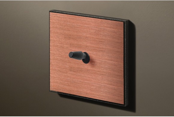 170412121357_Cockpit_1C_Textured_Black_+_Copper_+_Cone_Textured_Black_full