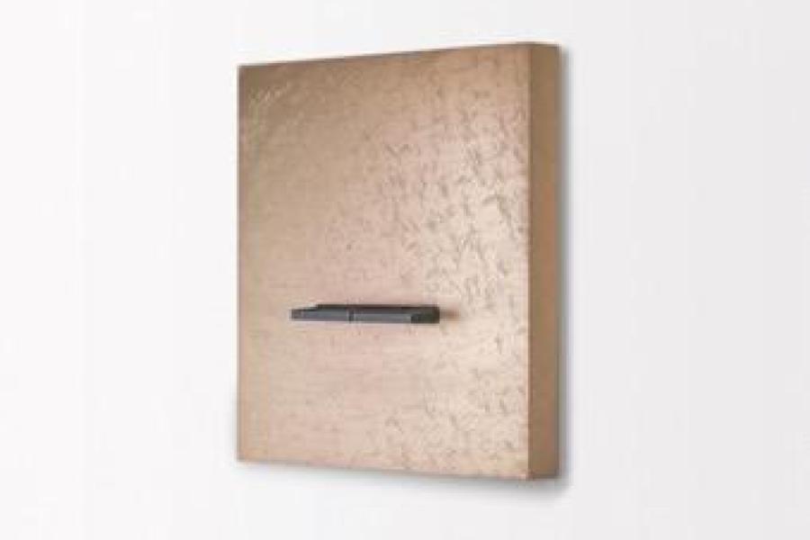 Chopin 900x600 (2)