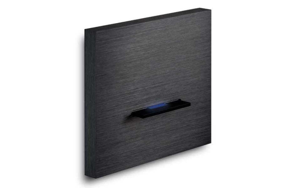 Chopin 900x600